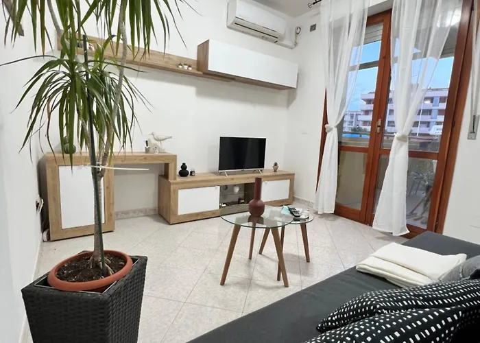 Luminoso 夸尔图-圣埃莱娜